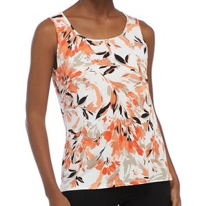 🆕️ Kasper Valencia Tank